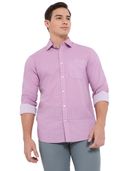 Purple color option, Sold out