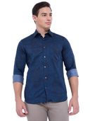 Navy Blue color option