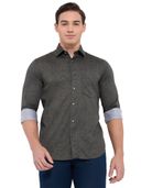 Olive color option, Currently selected
