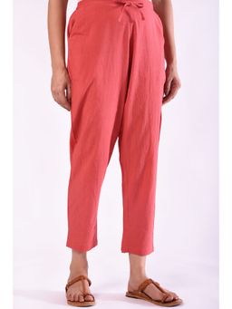 Prakriti Jaipur - Ruby Pant