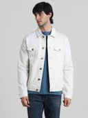 White color option, Sold out