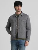 Grey color option, Sold out, Currently selected