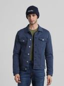 Blue color option, Sold out, Currently selected