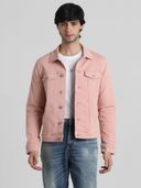 Pink color option, Sold out, Currently selected