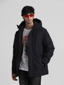 Black color option, Sold out