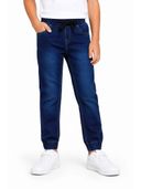 Navy Blue color option, Currently selected