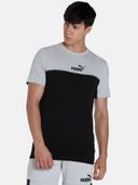 Grey color option, Sold out