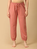 Pink color option