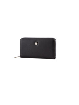 CARPISA - Womens Wallets