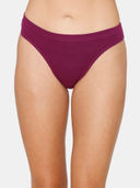 Purple color option, Sold out, Currently selected