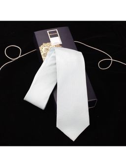 PELUCHE - Charming Necktie for Men