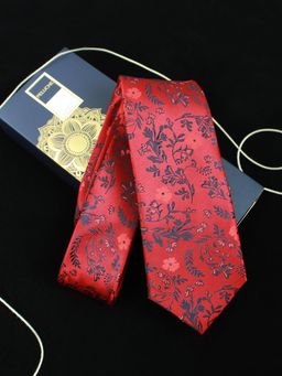 PELUCHE - Incredible Necktie for Men