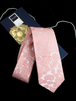 PELUCHE - Contemporary Necktie for Men