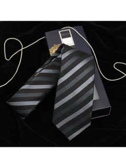 PELUCHE - Stunning Alley Necktie for Men