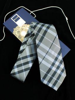 PELUCHE - Mix N Match Necktie for Men