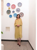 Yellow color option, Sold out