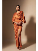 Orange color option, Sold out