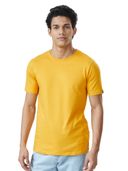 Mustard 3