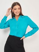 Turquoise color option, Sold out