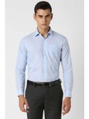Blue color option