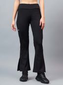 Black color option, Sold out, Currently selected