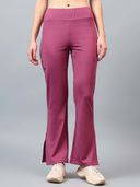 Pink color option, Sold out, Currently selected