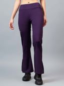 Purple color option, Sold out