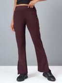Wine color option, Sold out, Currently selected