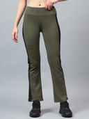 Olive color option, Sold out, Currently selected