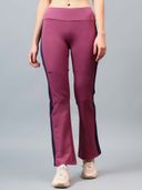 Pink color option, Sold out, Currently selected
