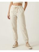 Cream color option