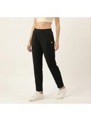 Black color option, Sold out, Currently selected