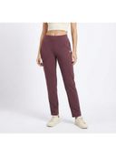 Mauve color option, Sold out