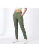 Olive color option, Sold out, Currently selected