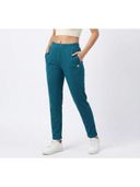 Blue color option