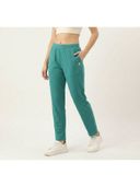 Green color option