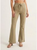 Beige color option, Sold out