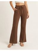 Brown color option, Sold out