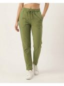 Olive color option, Sold out, Currently selected