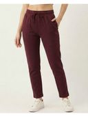 Wine color option, Sold out, Currently selected