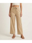 Khaki color option