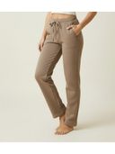 Beige color option, Sold out, Currently selected