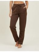 Brown color option