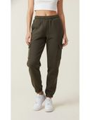 Olive color option, Sold out