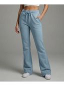 Blue color option, Sold out