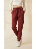 Maroon color option, Sold out