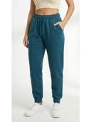 Blue color option, Sold out