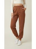 Rust color option, Sold out