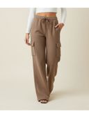 Beige color option