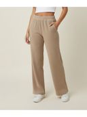 Beige color option, Currently selected